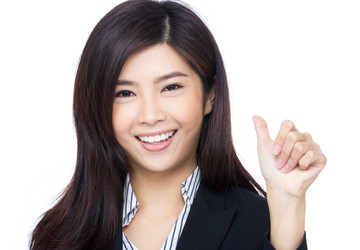 Similar image 6099925