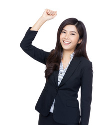 Similar image 6099928