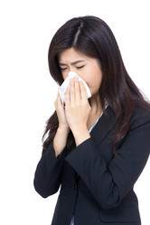 Similar image 6099932