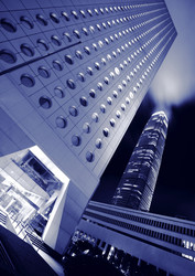 Similar image 6099935