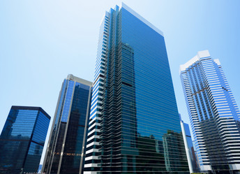 Similar image 6099936