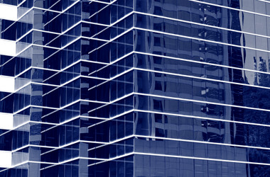 Similar image 6099937