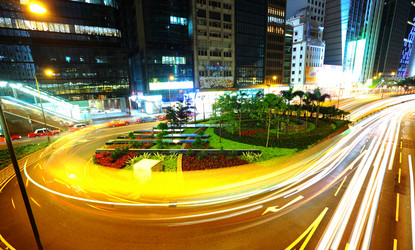 Similar image 6099939