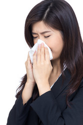 Similar image 6099941