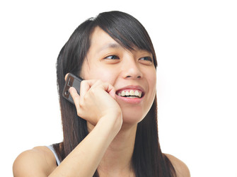 Similar image 6099945