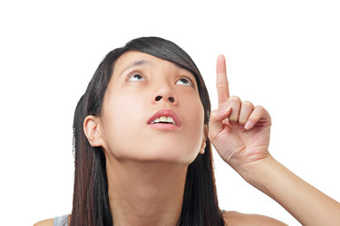 Similar image 6099946