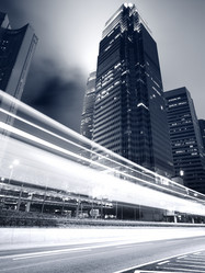 Similar image 6099950