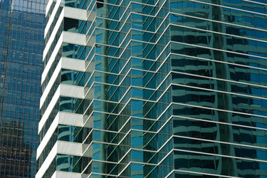 Similar image 6099952