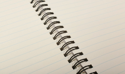 Similar image 6099955