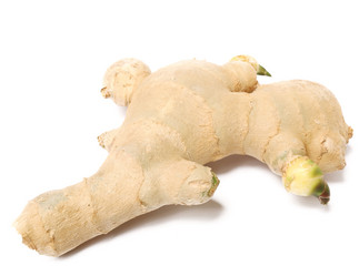 Similar image 6099959