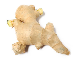 Similar image 6099960