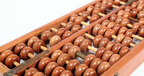 Similar image 6099964