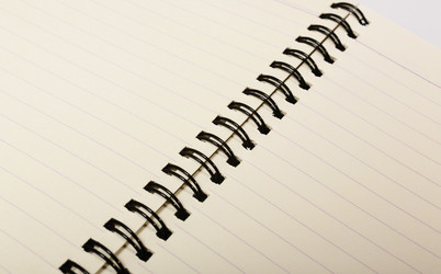 Similar image 6099966