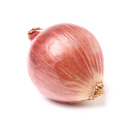 Similar image 6099968