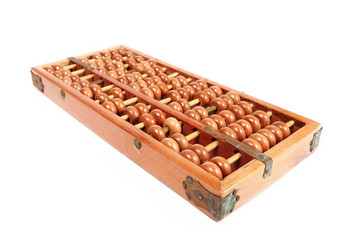 Similar image 6099970