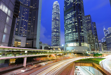 Similar image 6099972