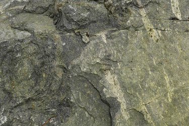 Similar image 6099977