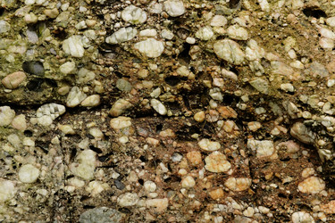 Similar image 6099978