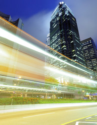 Similar image 6099983