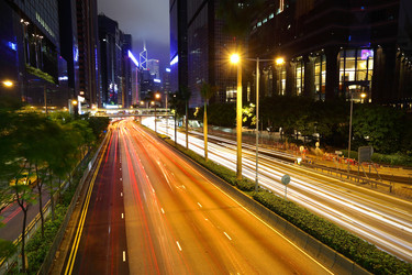 Similar image 6099985