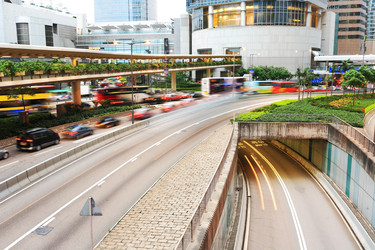 Similar image 6099986