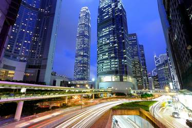 Similar image 6099991