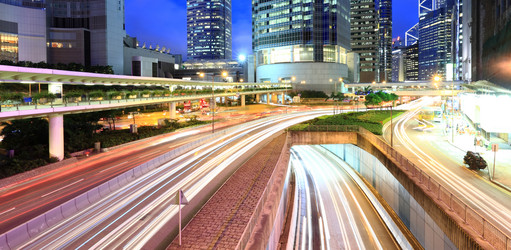 Similar image 6099992