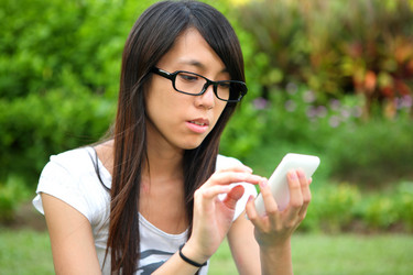 Similar image 6099993