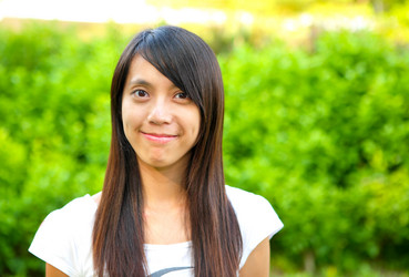 Similar image 6099999