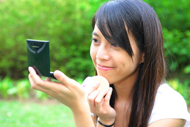 Similar image 6100000