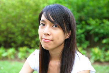 Similar image 6100007