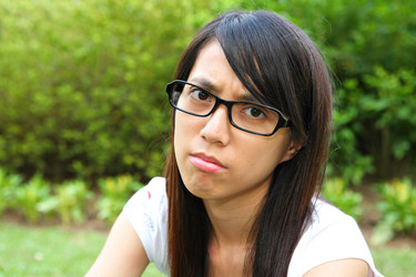 Similar image 6100009