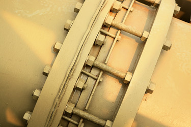 Similar image 6100024