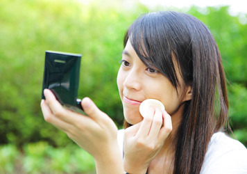 Similar image 6100027