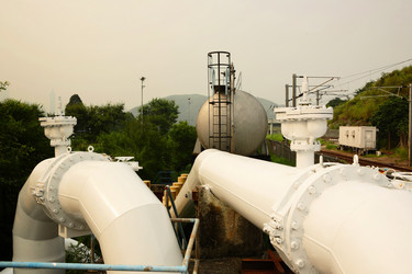 Similar image 6100028