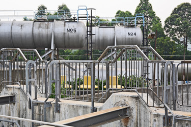 Similar image 6100029