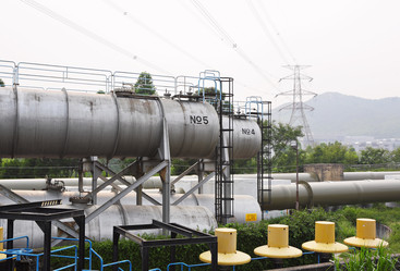 Similar image 6100030