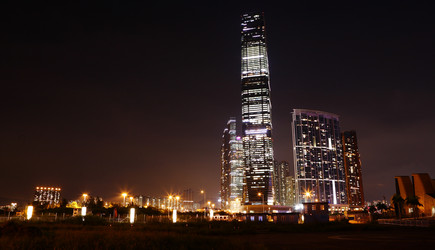 Similar image 6100033