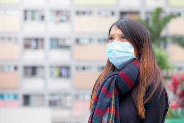 Similar image 6100035