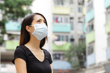 Similar image 6100039