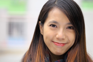 Similar image 6100043