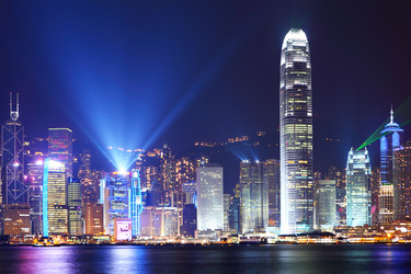 Similar image 6100051