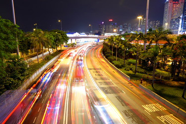 Similar image 6100059