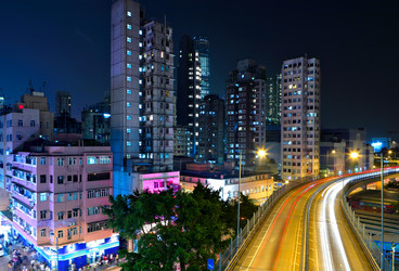 Similar image 6100062