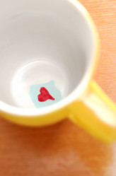 Similar image 6100068