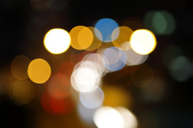 Similar image 6100074