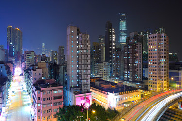 Similar image 6100077