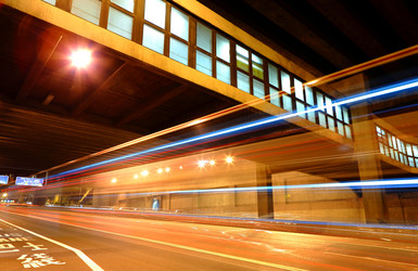 Similar image 6100080