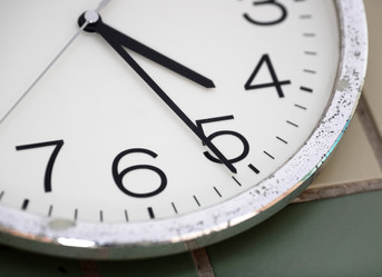 Similar image 6100084