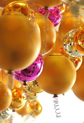 Similar image 6100095